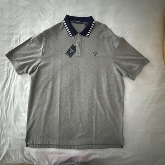 Daniel Cremieux Classic Collection XL - Picture 7 of 9